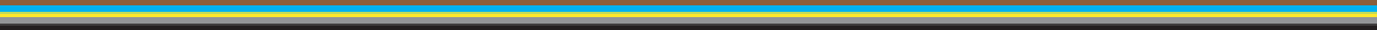gallery/White_Rose_Elec_line