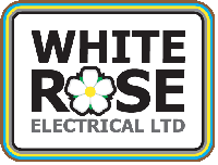 gallery/White_Rose_Elec_Logo