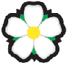 gallery/White_Rose_favicon