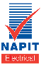 gallery/NAPIT_fullcolour_logo_E